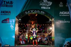 BIB: 
                            <button type="button" onclick="openModal(24874993)" class="btn btn-primary btn-sm float-right btn-popup" data-toggle="modal" data-target=".modal-high-quality">
                        <i class="fas fa-shopping-cart"></i> Add to Cart
                    </button>
                                            <button type="button" onclick="isThisMe(24874993, true)" class="btn btn-success btn-sm float-right btn-popup btn-isme hidden" data-toggle="tooltip" data-placement="bottom" title="นี่คือรูปของคุณใช่ไหม คลิกที่นี่เพื่อเอาเข้าอัลบั้ม">
                        <i class="fas fa-plus"></i> Add to album
                    </button>
                    <button type="button" onclick="isThisMe(24874993, false)" class="btn btn-warning btn-sm float-right btn-popup btn-isnotme hidden">
                        <i class="fas fa-ban"></i> Remove from album
                    </button>